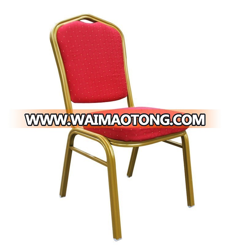 Cheapest Banquet Chair / Hotel Chair / Wedding Chair