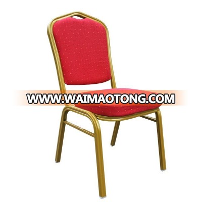 Cheapest Banquet Chair / Hotel Chair / Wedding Chair